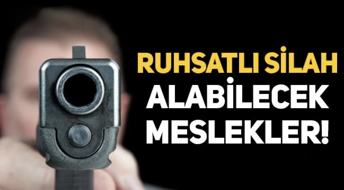 &Ouml;ğretmenlere Silah Taşıma Hakkı Verilmeli mi? Sınır İl&ccedil;esindeki Tehlike ve Siverek Saldırısı Sonrası Tartışma Alevlendi!