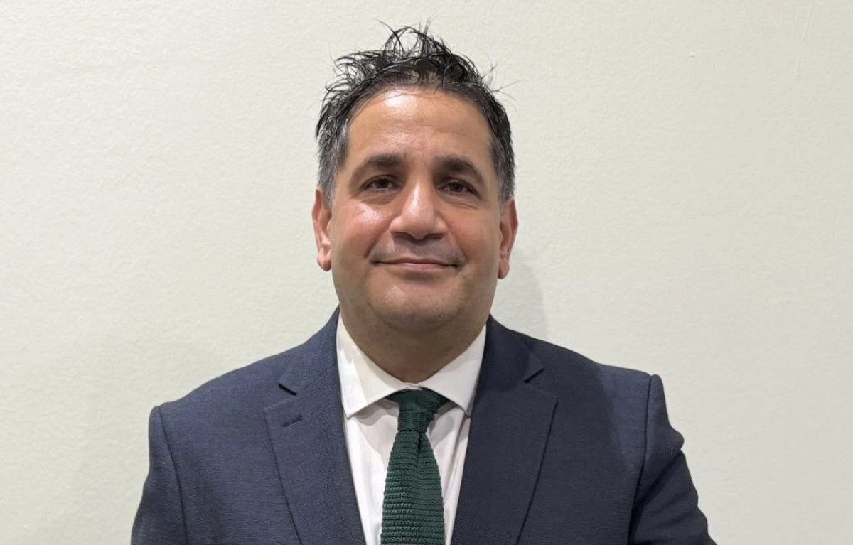 Okan Çetindağ: Asgari Ücret: Bir Rakamdan Fazlası