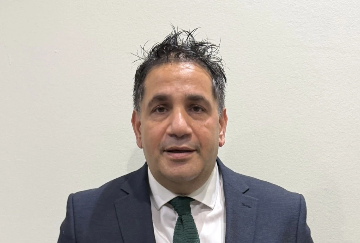 Okan &Ccedil;ETİNDAĞ: RUSYA&rsquo;DAN &Ccedil;İN&rsquo;E A&Ccedil;IK SİYASİ DESTEK