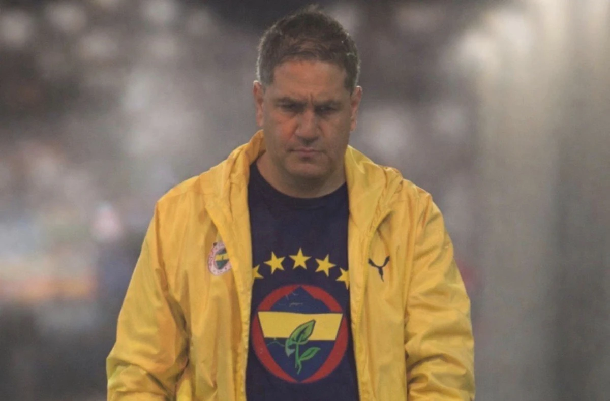 Okan &Ccedil;ETİNDAĞ: Şampiyonluk bizim olacak!