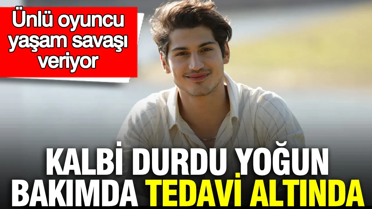 Oktay &Ccedil;ubuk vefat etti, Oktay &Ccedil;ubuk hayatını kaybetti haberleri doğru değil! İşte a&ccedil;ıklama...