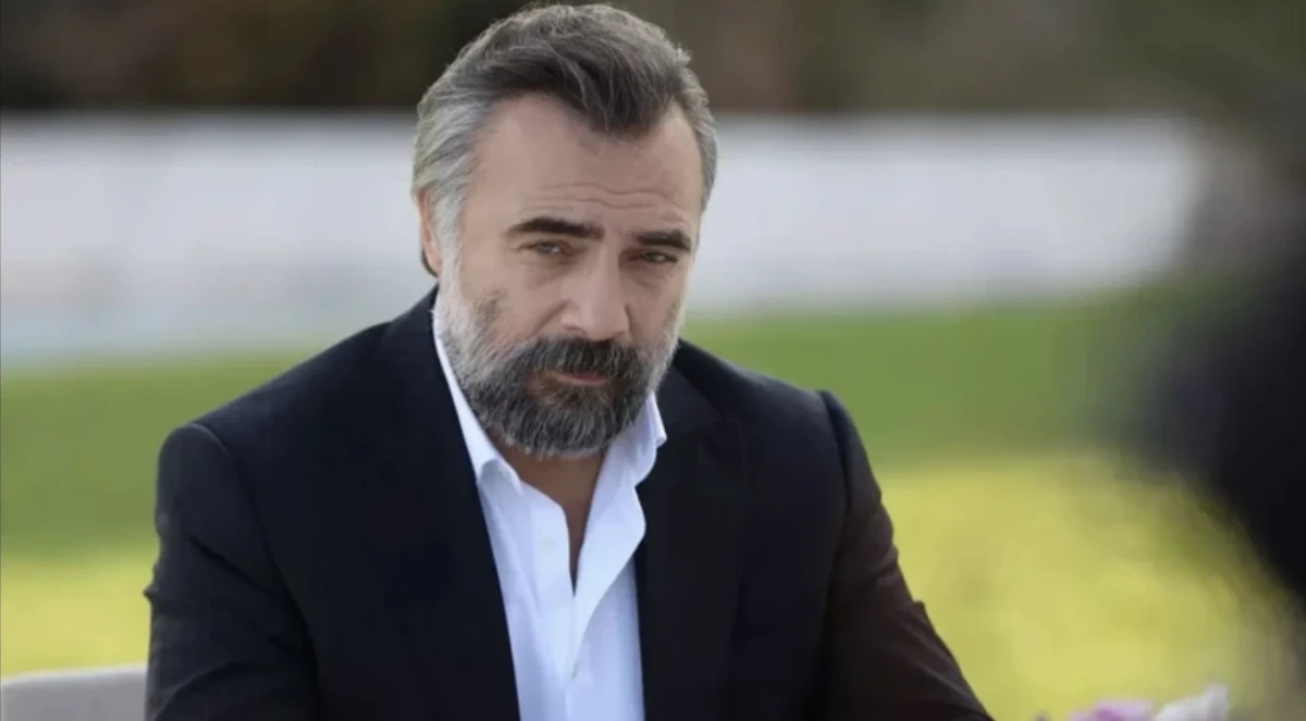 Oktay Kaynarca çocuk itirafını yaptı: Bugünkü aklım olsa 6 çocuk yapardım