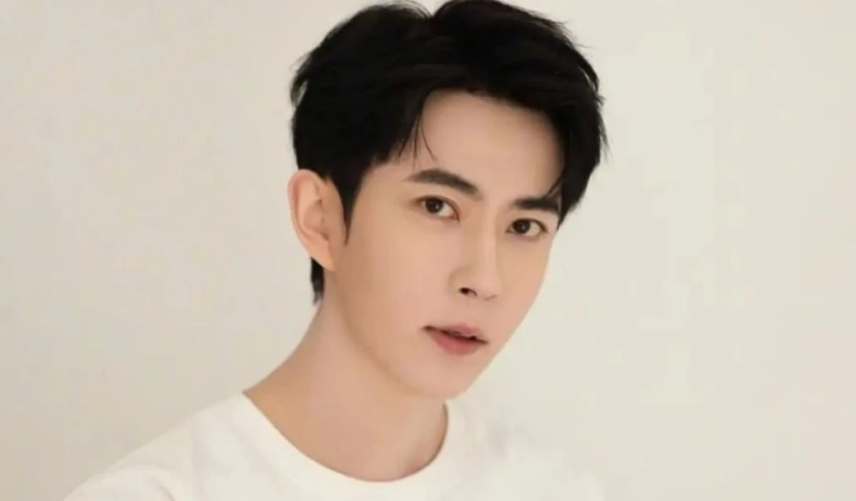 Onurlu ve zarif bir oyuncunun ölümü kirli düzeni değiştirecek mi?