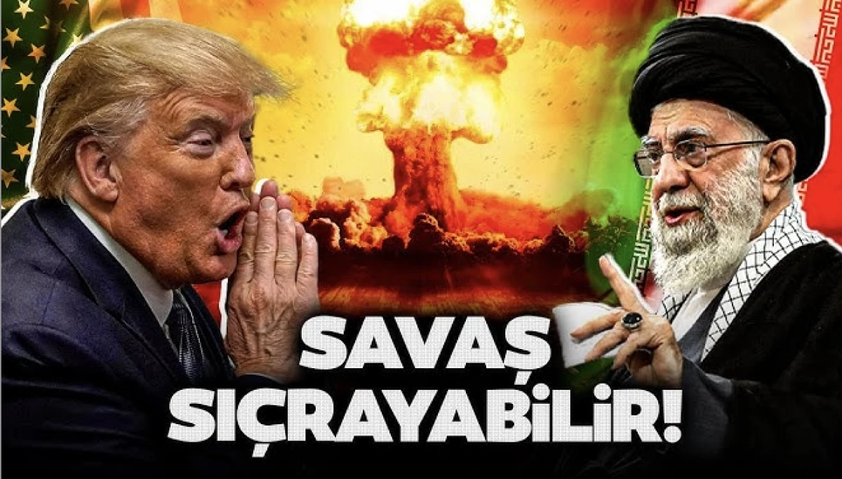 ORTADOĞU SAVAŞI: 16. G&Uuml;NDE SESSİZLEŞMEYEN G&Ouml;KY&Uuml;Z&Uuml;