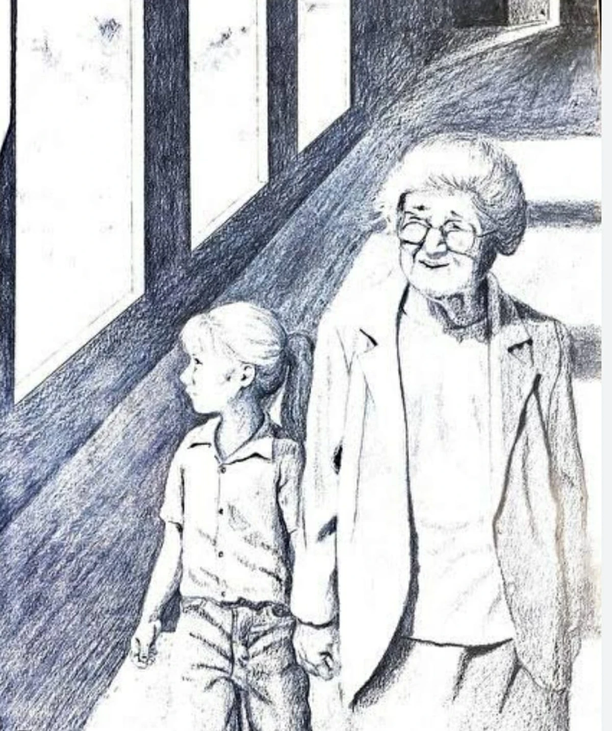 &Ouml;zg&uuml;r AKKUŞ: &Ccedil;ocuklar ve Gelecek