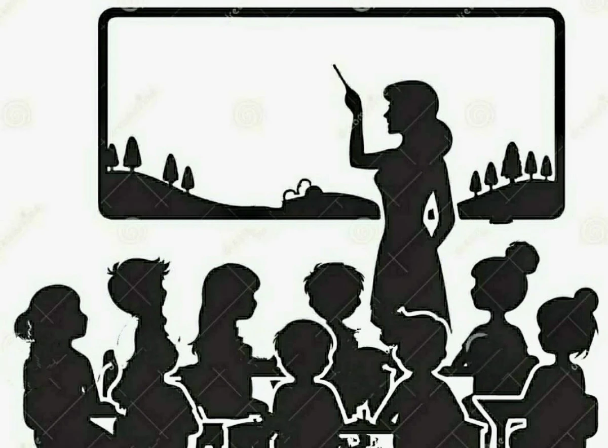 &Ouml;zg&uuml;r AKKUŞ: Sessizce T&uuml;kenen &Ouml;ğretmenler