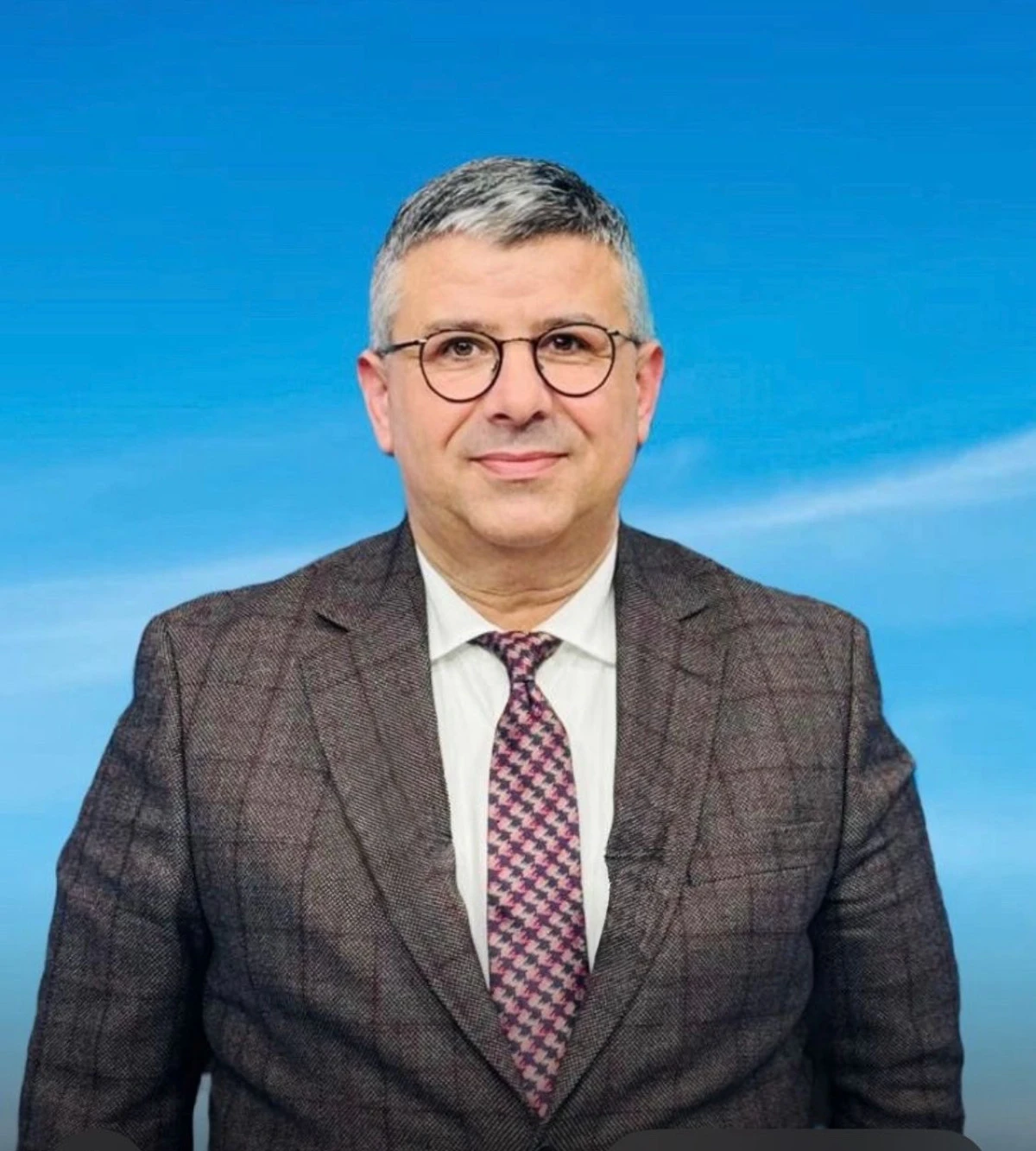 &Ouml;zg&uuml;r Bir İslam D&uuml;nyası M&uuml;mk&uuml;n m&uuml;?