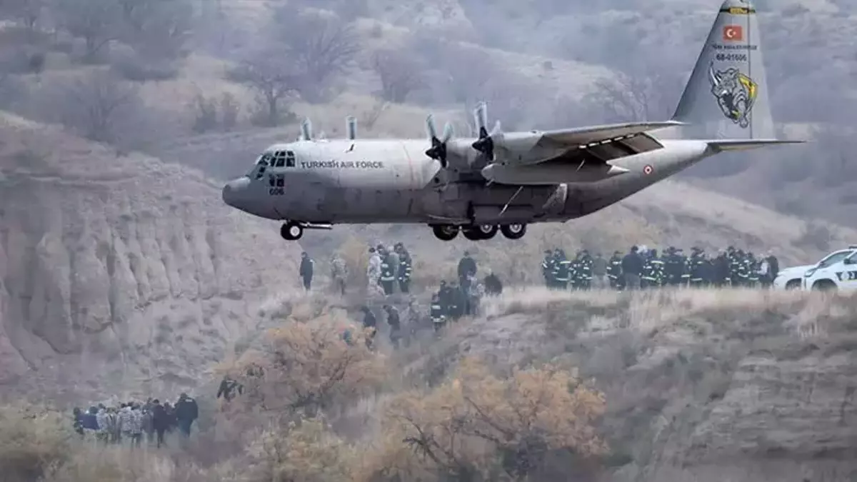 PAPA LEO’NUN İZNİK ZİYARETİ DİNİ VE MİLLİ EGEMENLİĞİMİZE TEHDİT OLUR !