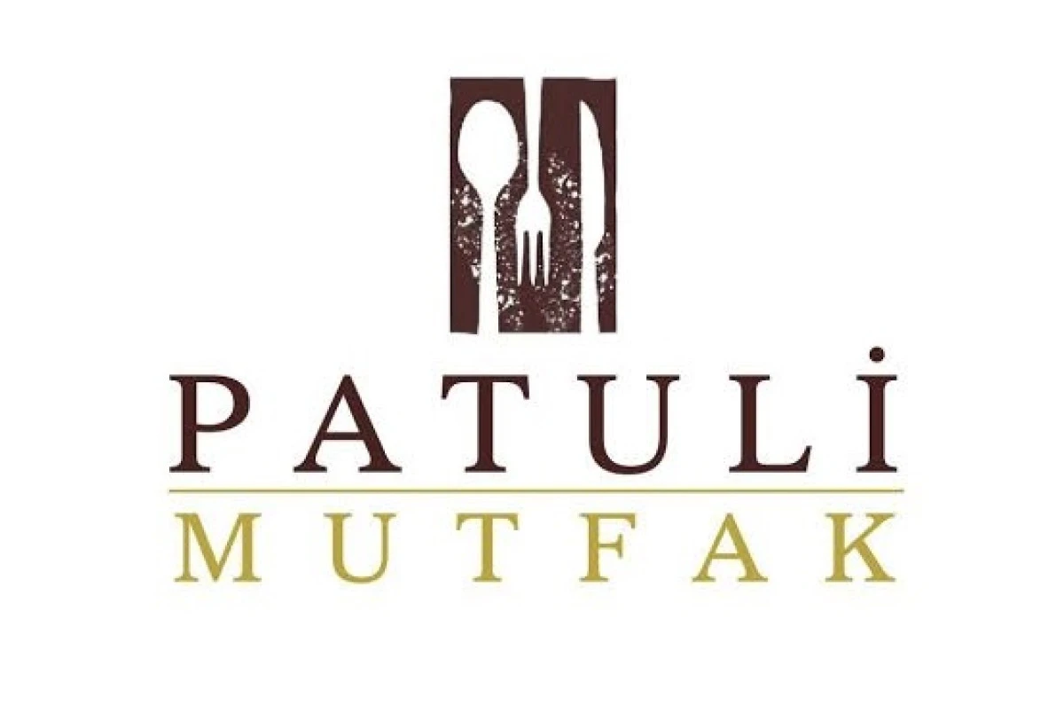 Patuli Mutfak: Biz Neredeysek Karadeniz Orada!