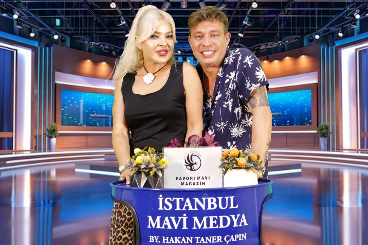 PINAR ELİÇE, 