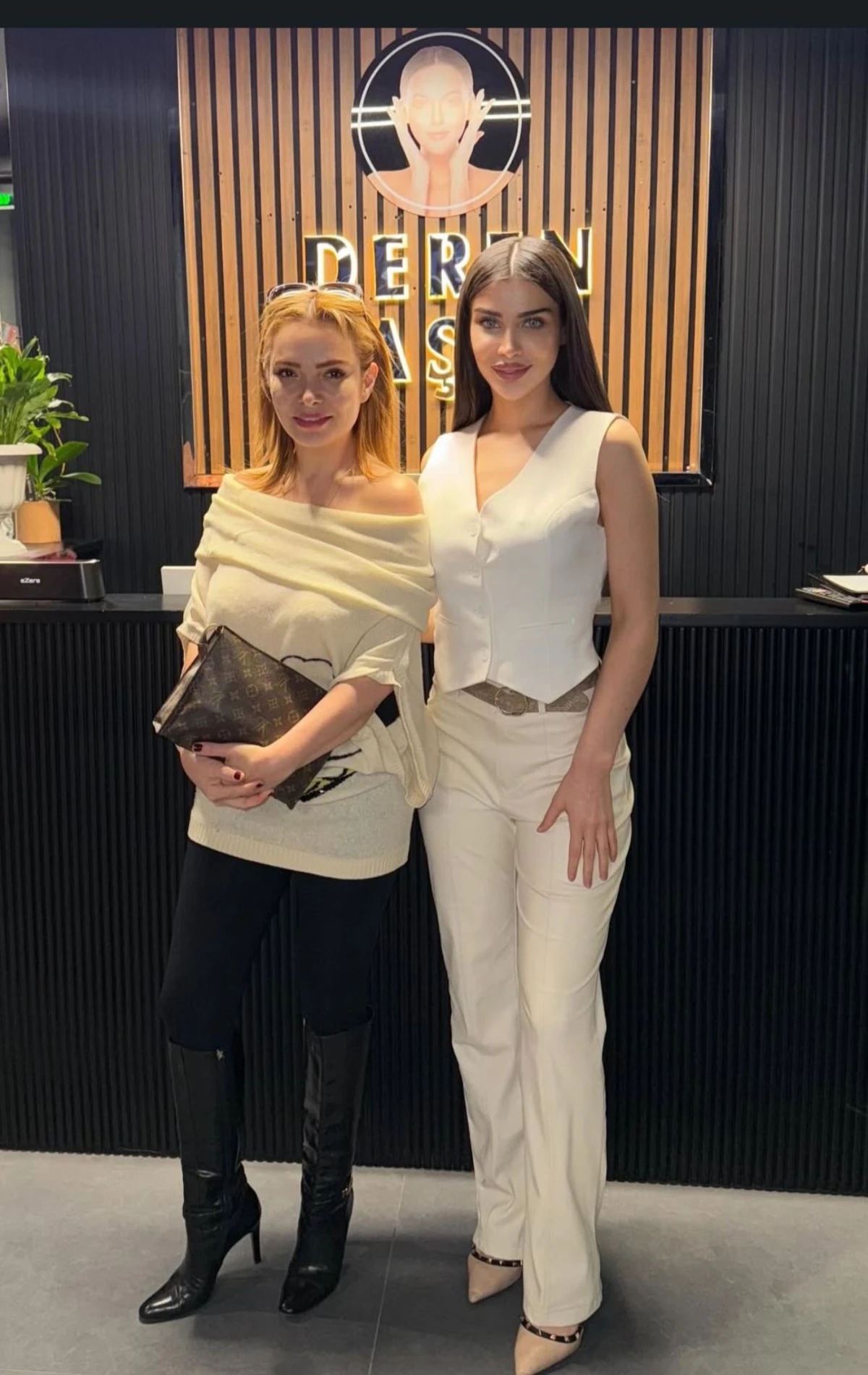 PINAR ELİ&Ccedil;E: GEN&Ccedil;LİK İKSİRİM