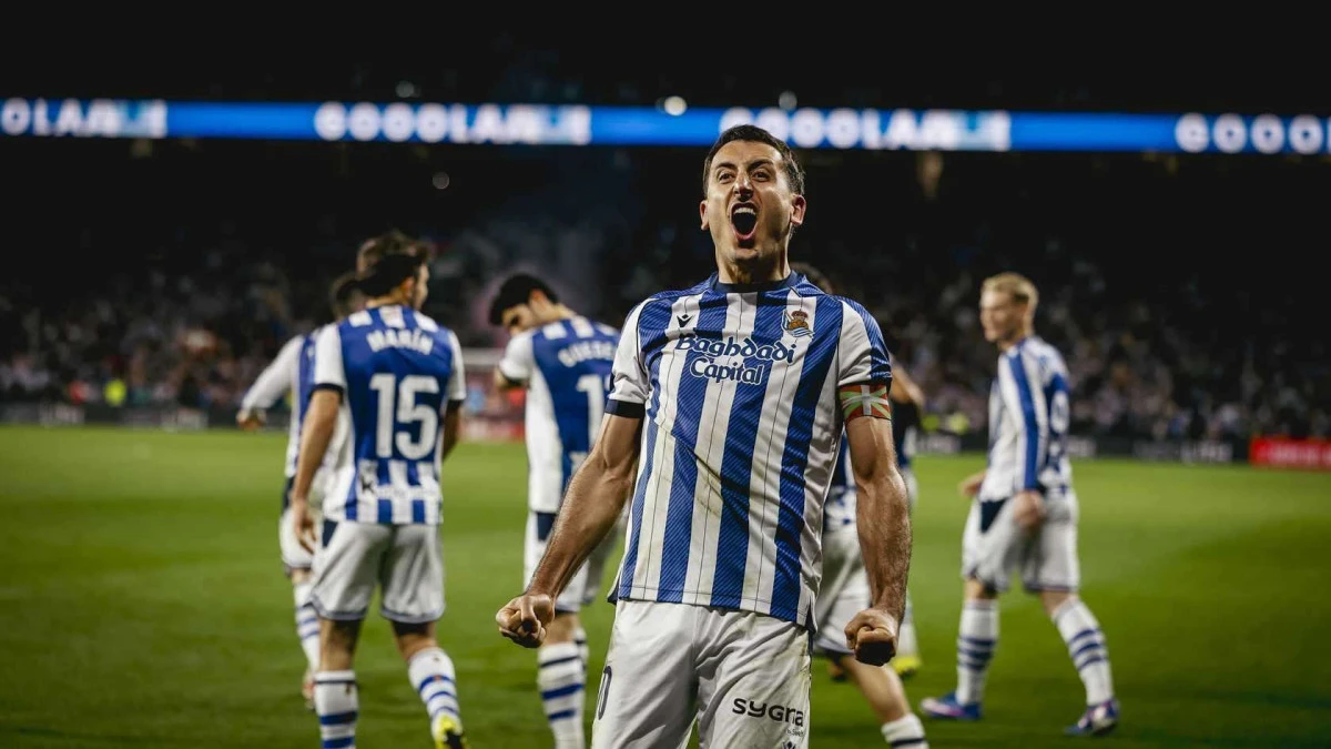 RB Leipzig - M&ouml;nchengladbach, Sheffield United - Hull City, Burnley - Brighton, Thomas Reis, Wolfsburg - Eintracht Frankfurt, Torino - Verona, Real Sociedad: Bu Ma&ccedil;lar ve İsimler Neden G&uuml;ndemde?