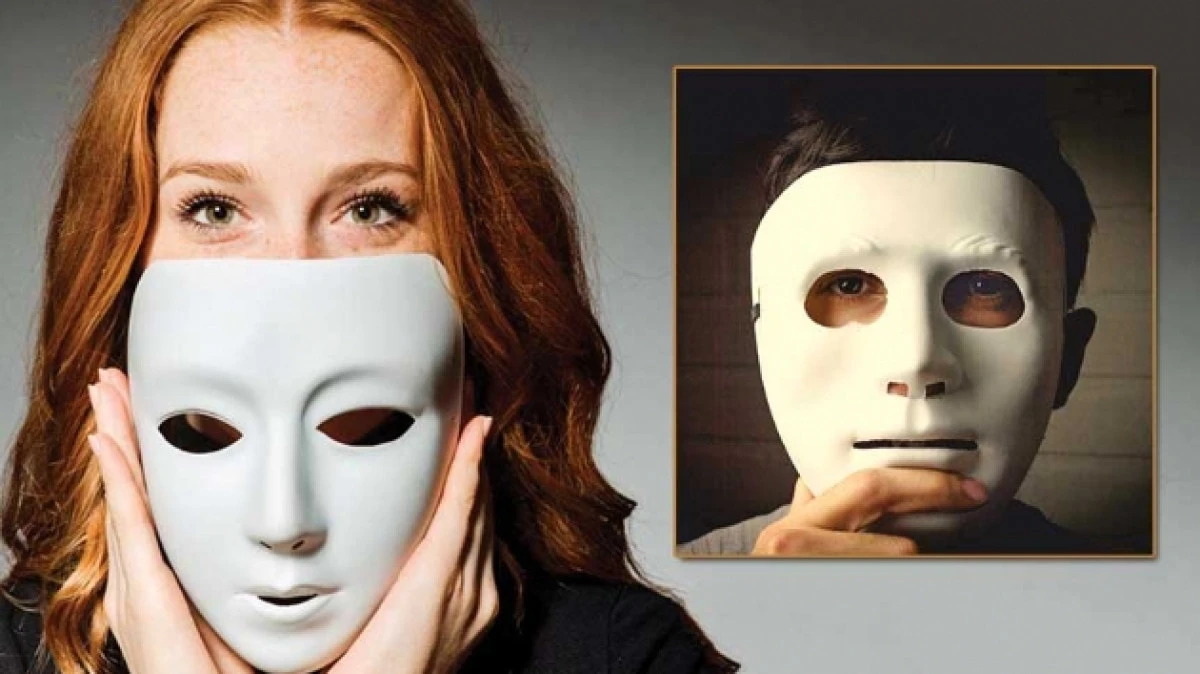 Sahte Facebook Hesapları Uyarısı: Terör Destekçisi Paylaşımlarla Mağdur Olma Riski Artıyor!