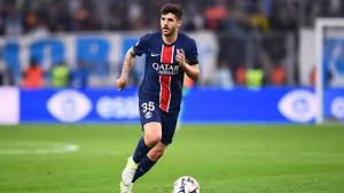 Samar Dadgar ve Beraldo Neden G&uuml;ndemde? Magazin ve Spor D&uuml;nyasından Şok Gelişmeler