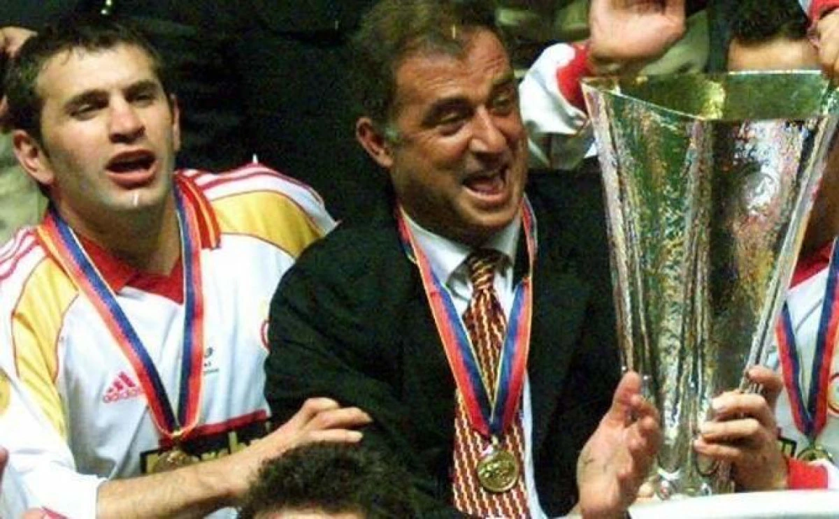 Şampiyonlar Ligi Kupası Paris Saint-Germain&rsquo;in! Arsenal Bir Kez Daha Penaltılarla Yıkıldı