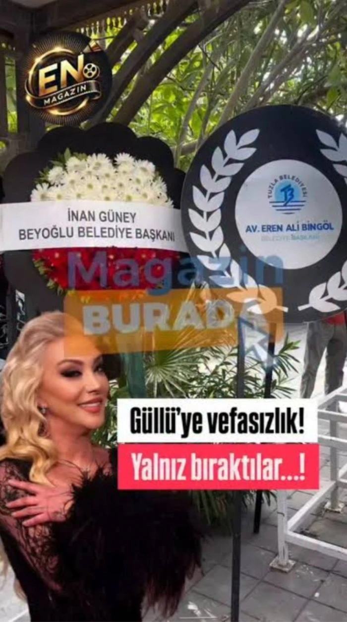 Sanat camiası vefasızlıkla yüzleşiyor: Dayanışma için birleşme zamanı!