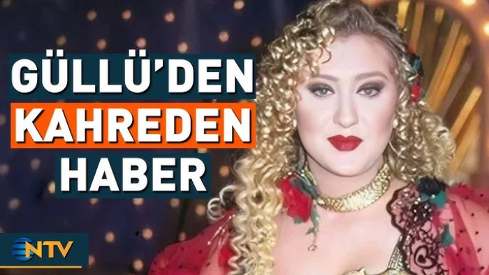 Sanat camiası vefasızlıkla yüzleşiyor: Dayanışma için birleşme zamanı!