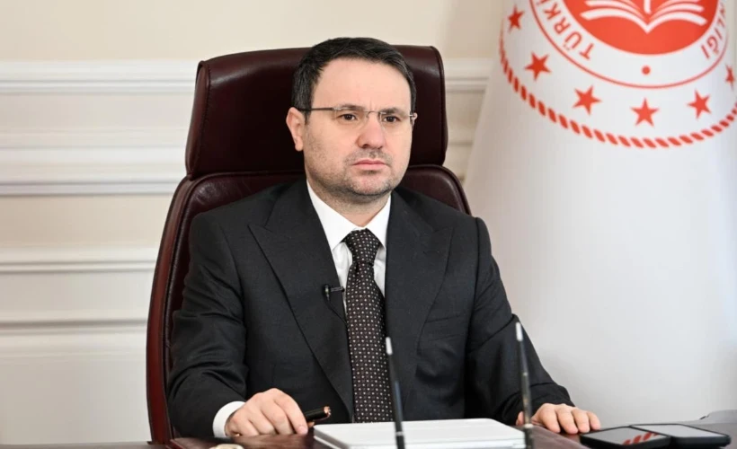 Şapkalılar &Ccedil;etesi Operasyonu! &Ccedil;ok sayıda tutuklama