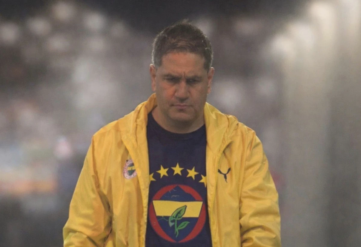 Savaşların G&ouml;lgesinde D&uuml;nya Ekonomisi: K&uuml;resel D&uuml;zen Sarsılıyor