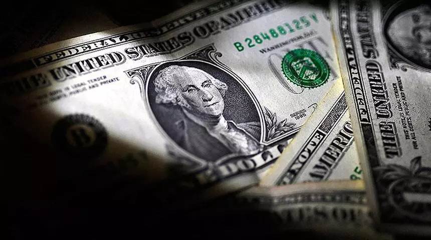 Serbest piyasa d&ouml;viz a&ccedil;ılış fiyatları: 11 Mart 2026 dolar ve euro fiyatı