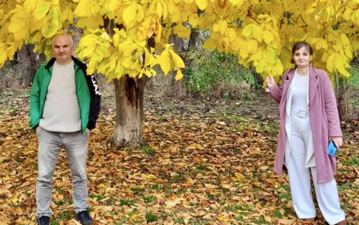 Şerife Göce Valilikten Gönderildi: Göç İdaresi Soruşturması Son Gelişmeler