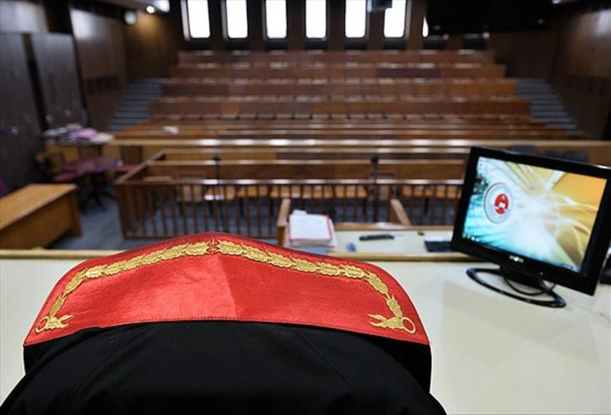 Şerife Göce ve Mustafa Göce hakkındaki haberlerin kaldırılması talep yine reddedildi