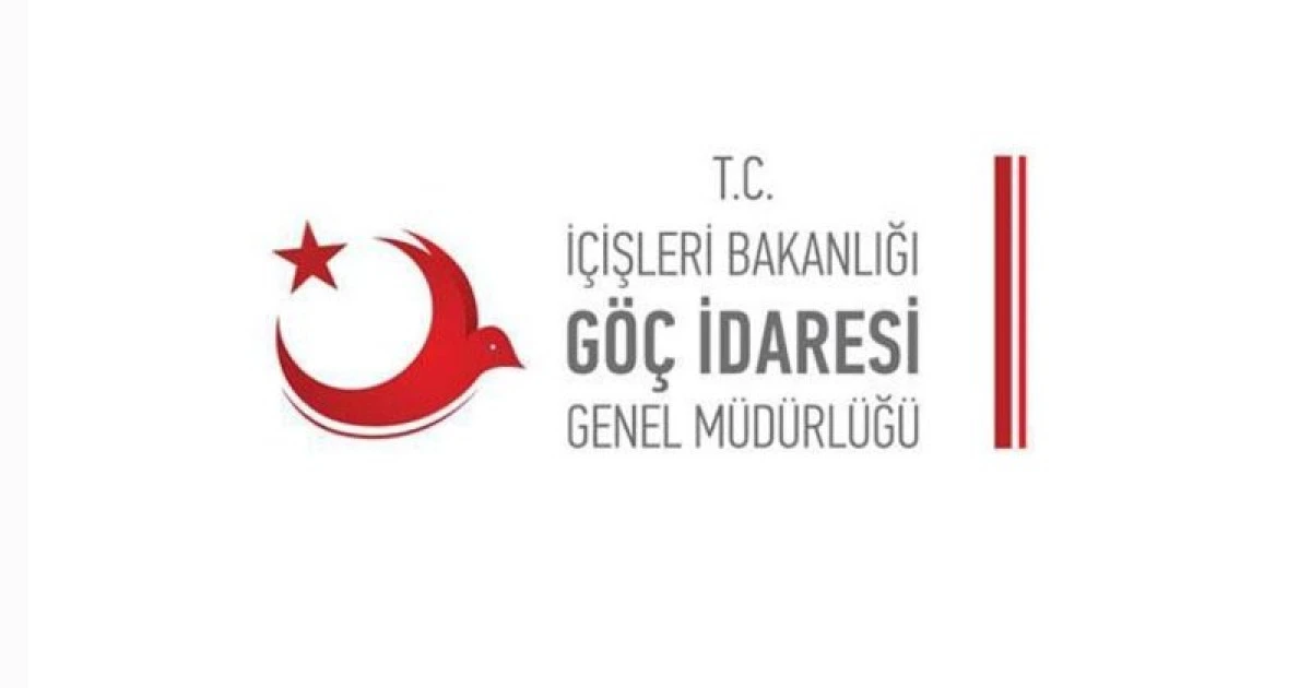 Şerife Göce ve Mustafa Göce'ye yeniden RET!