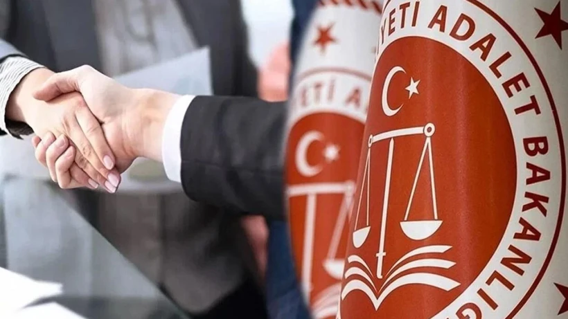 Seyithan Deliduman: Geciken Adalet, Toplumsal G&uuml;veni Aşındırır