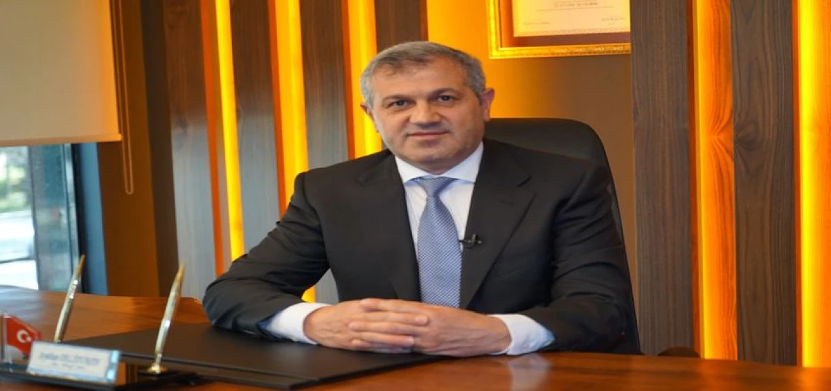 Seyithan Deliduman Hakkında Yargı, “Pardon” Dedi!