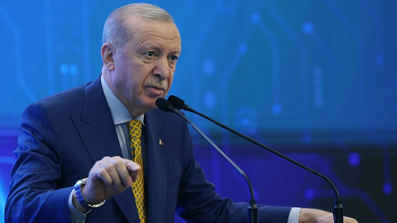 Seyithan Deliduman: Hukuk Devleti Vurgusundan Bir Manifestoya