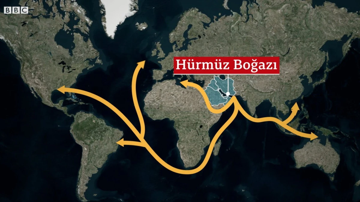 Seyithan Deliduman: Hukuk ve G&uuml;&ccedil; Arasında Sıkışan Bir Ge&ccedil;it: