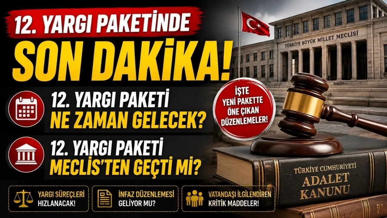Seyithan Deliduman: Nafakada S&uuml;re Tartışması ve Alt Sınır Meselesi