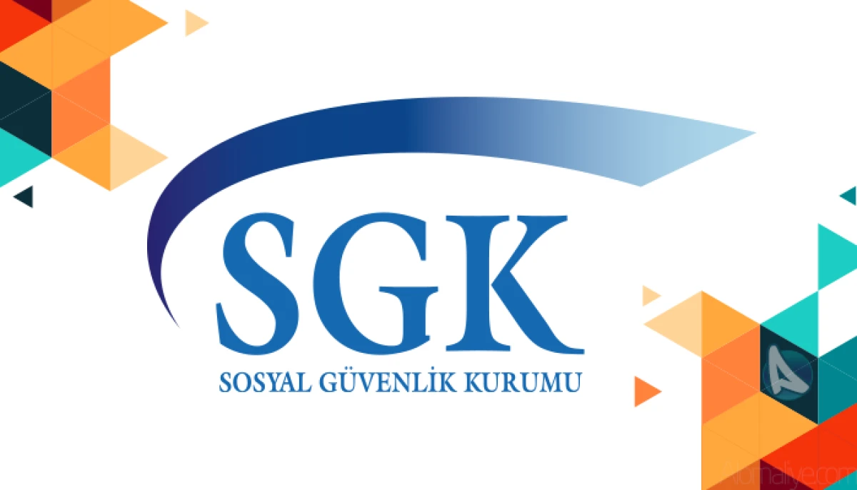 SGK Genelgesi 2013/11 Güncellenmiş Hali 2025: Sigortalılık İşlemleri Hakkında Bilmeniz Gereken Her Şey