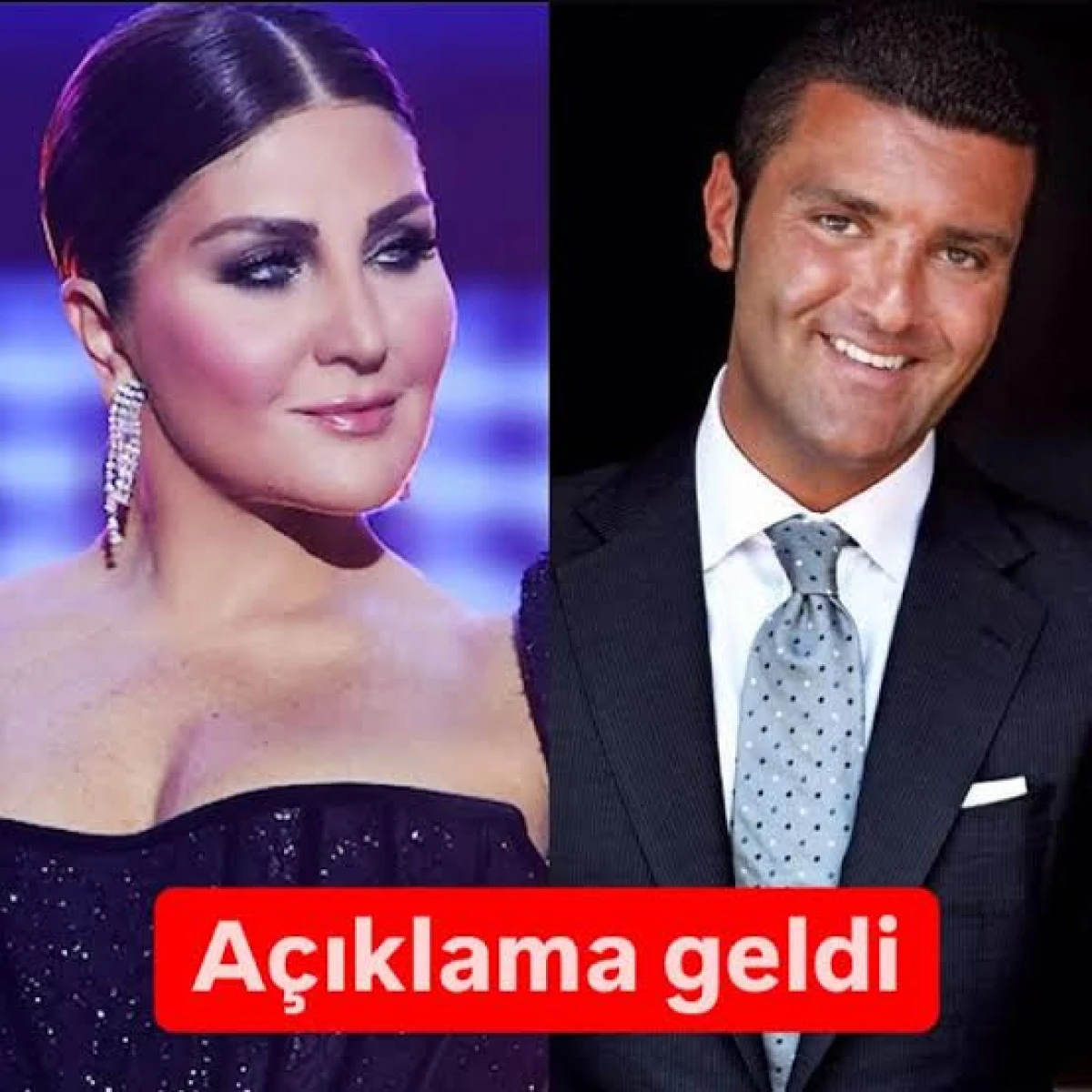 Sibel Can ve Emir Sarıg&uuml;l Evleniyor: Ece Erken&rsquo;den Bomba İddia!