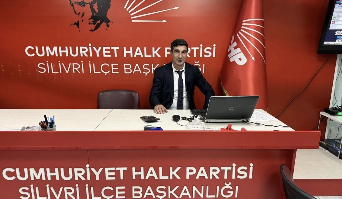 Silivri Belediyesi Meclis Üyesi Rıza Aksu’nun Sahte Sabıka Kaydı! Peki, Meclis Üyeliği düşecek mi?