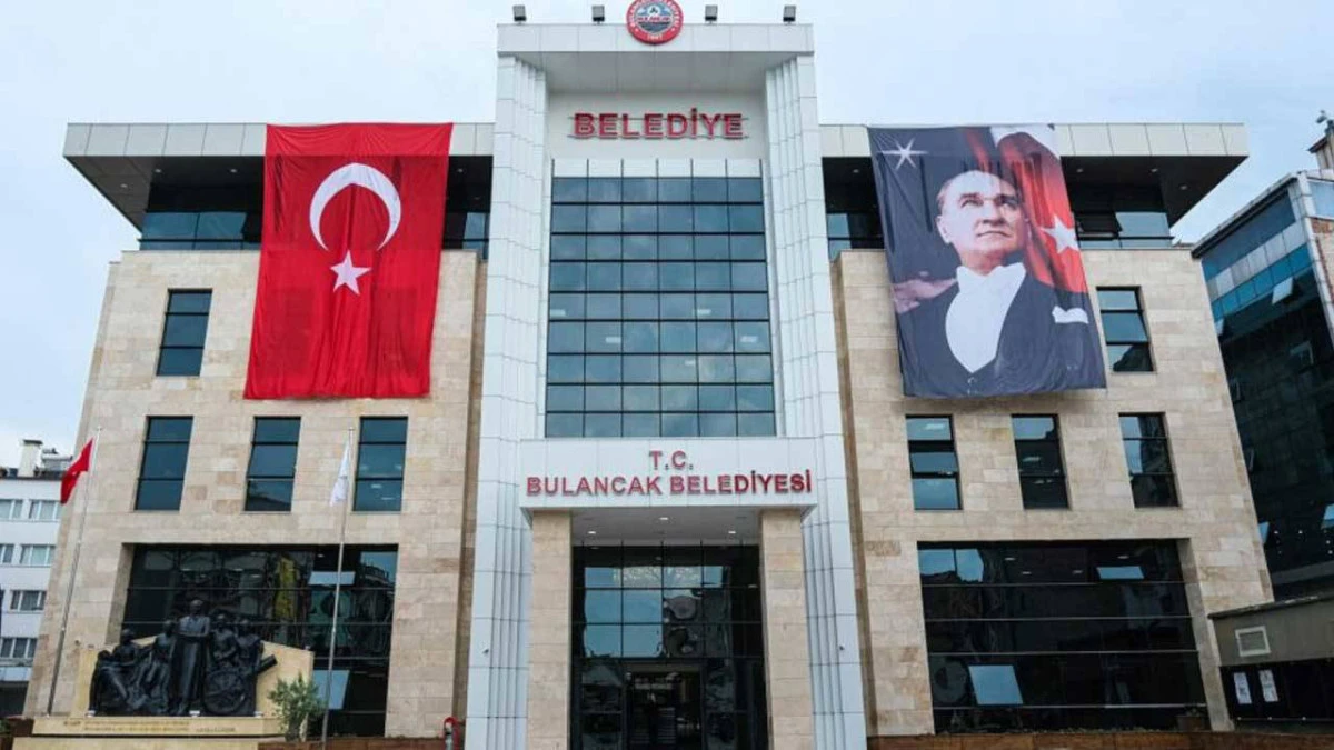 Siren Krizi: Giresun'un Bulancak İlçesinde Neden Çalmadı? 10 Kasım Atatürk'ü Anma Sireni Teknik Arızası