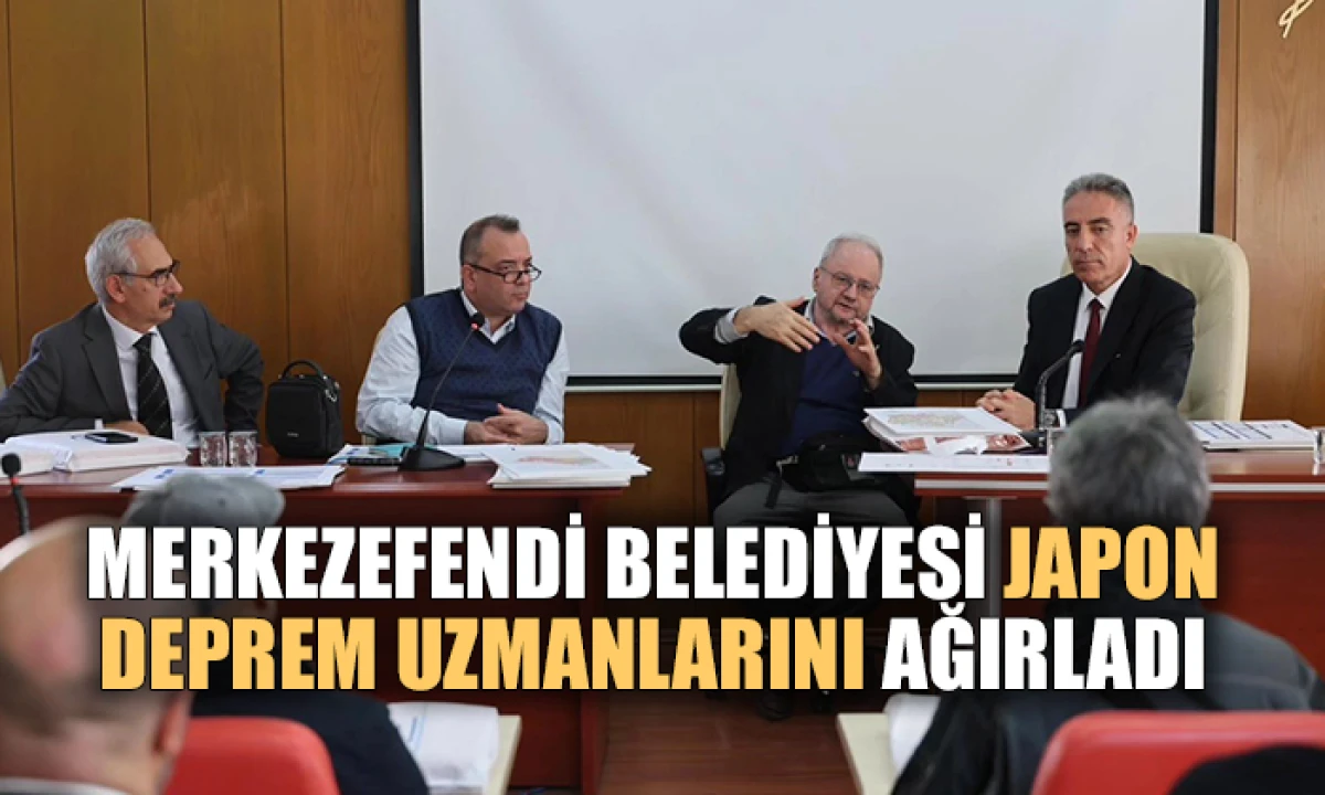 Şırnak Üniversitesi Skandalı, Esenyurt Belediyesi İmar Zaferi ve Merkezefendi Belediyesi Teknoloji Hamlesi: Güncel Yerel Gelişmeler
