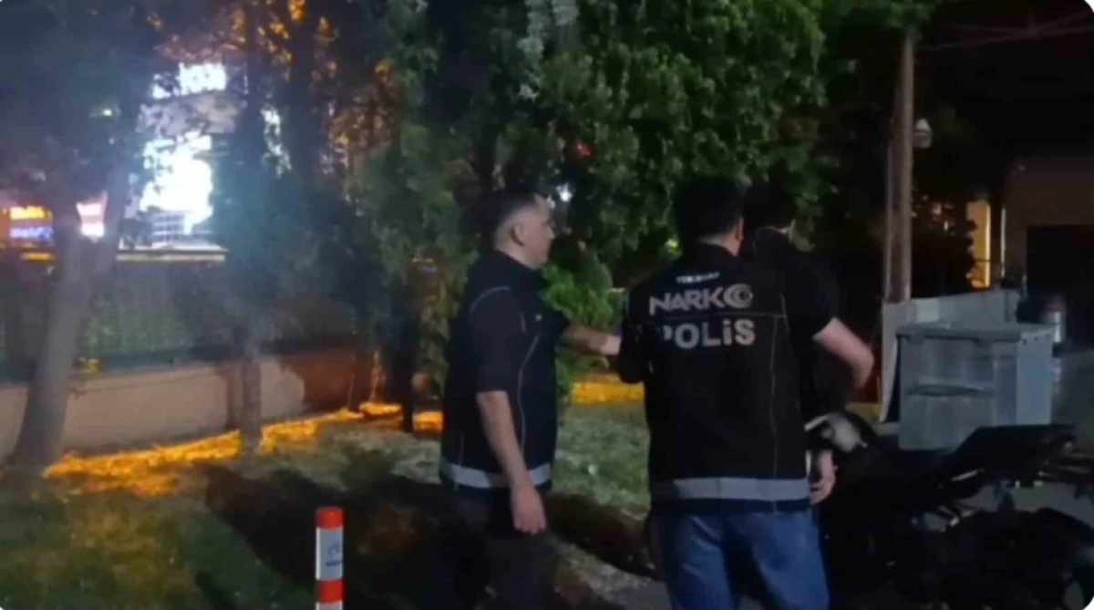 Sofralık Ekmekten Zehir &Ccedil;ıktı Tacirlerin Oyunu Bozuldu
