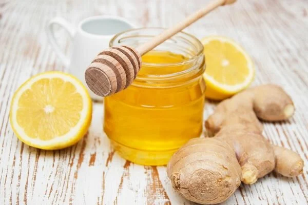 Soğuk Algınlığı (Nezle) Nedir? Belirtileri, Nedenleri ve Doğal Çözümleriyle Tam Rehber