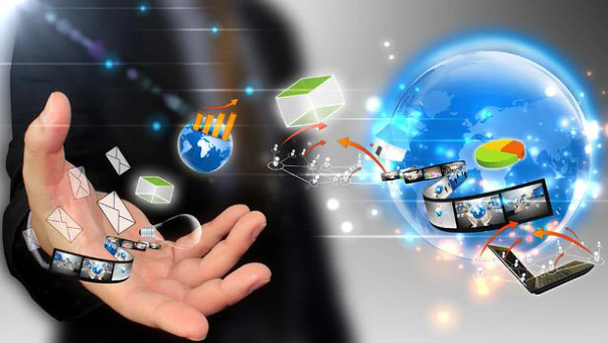 Son 7 Yılda Dikkat S&uuml;resi 10 Dakikadan 90 Saniyeye D&uuml;şt&uuml;: Şok Edici Ger&ccedil;ekler ve Nedenleri!