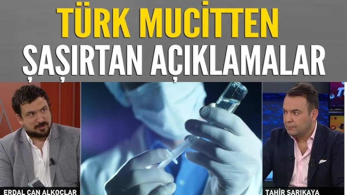 SON DAKİKA: ABD, Listeria Kabusuyla Sarsılıyor! 6 ÖLÜM, 27 ZEHİRLENME! Hazır Makarna Buzdolabınızı Öldürebilir mi? Erdal Can Alkoçlar uyarmıştı