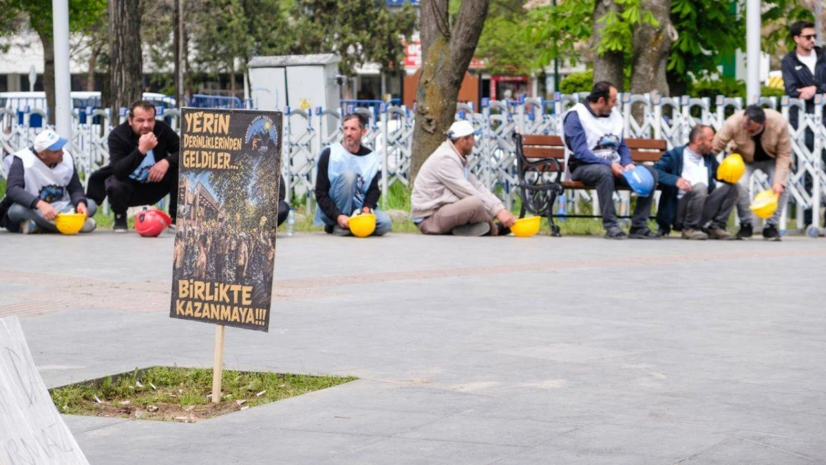 Son Dakika: G&ouml;kay &Ccedil;akır ve Başaran Aksu İ&ccedil;işleri Bakanlığı&rsquo;nda! &Ccedil;alışma ve Enerji Bakanları da G&ouml;r&uuml;şmede Yer Alacak