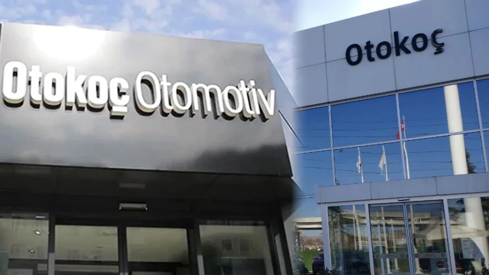 SON DAKİKA | Otoko&ccedil;&rsquo;a Silahlı Saldırı D&uuml;zenleyen Ş&uuml;pheliler G&ouml;zaltına Alındı