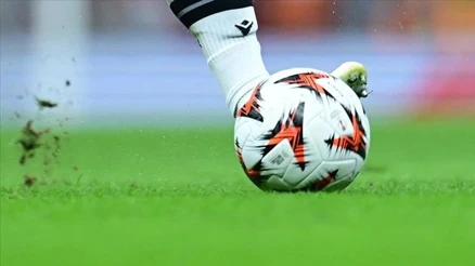 SON DAKİKA | S&uuml;per Lig&rsquo;den D&uuml;şen Son Takım Belli Oldu: Antalyaspor K&uuml;me D&uuml;şt&uuml;!