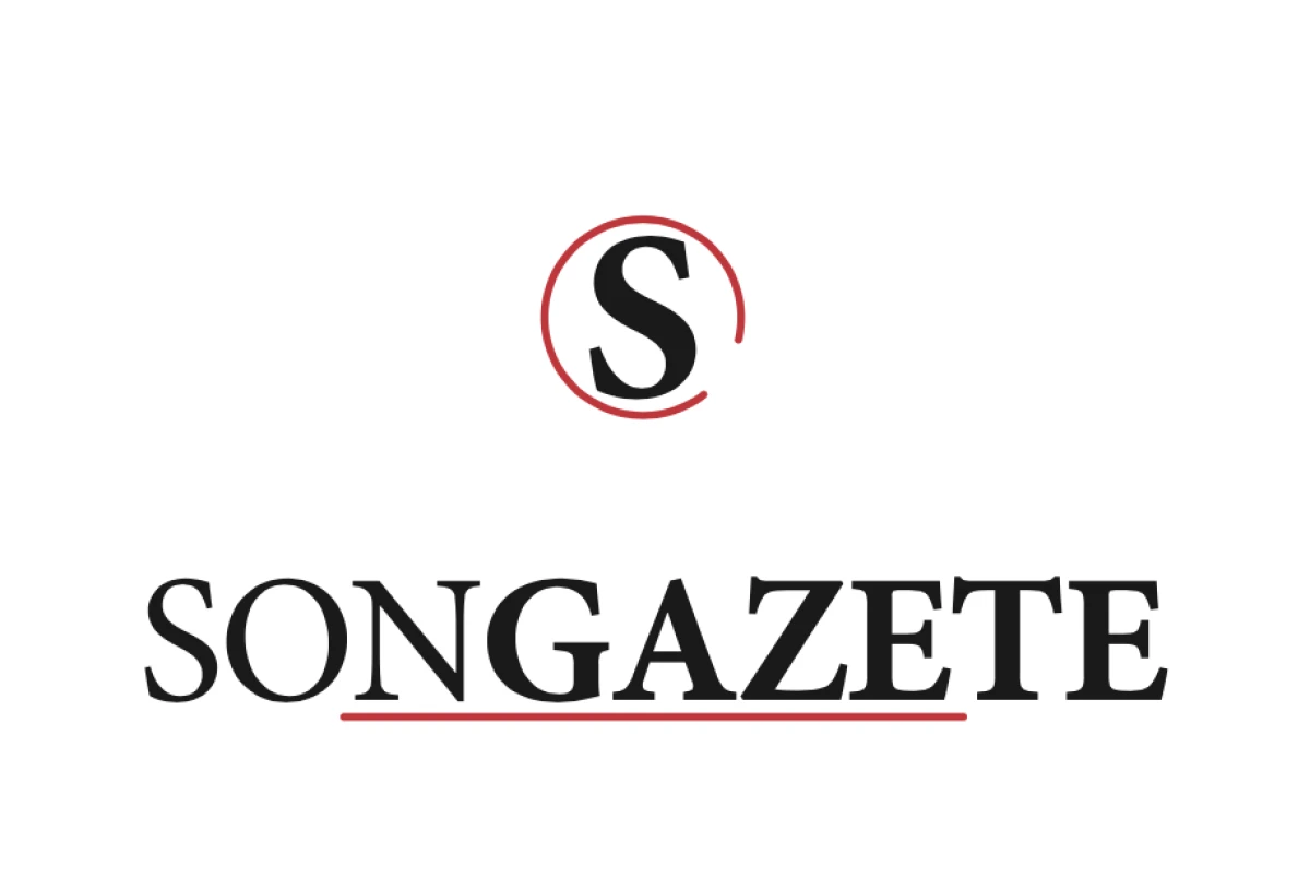 Son Gazete Dijital Medyaya Girdi: www.songazete.com NetHaberler Güvencesiyle Hızlı ve Tarafsız Haber Akışında!