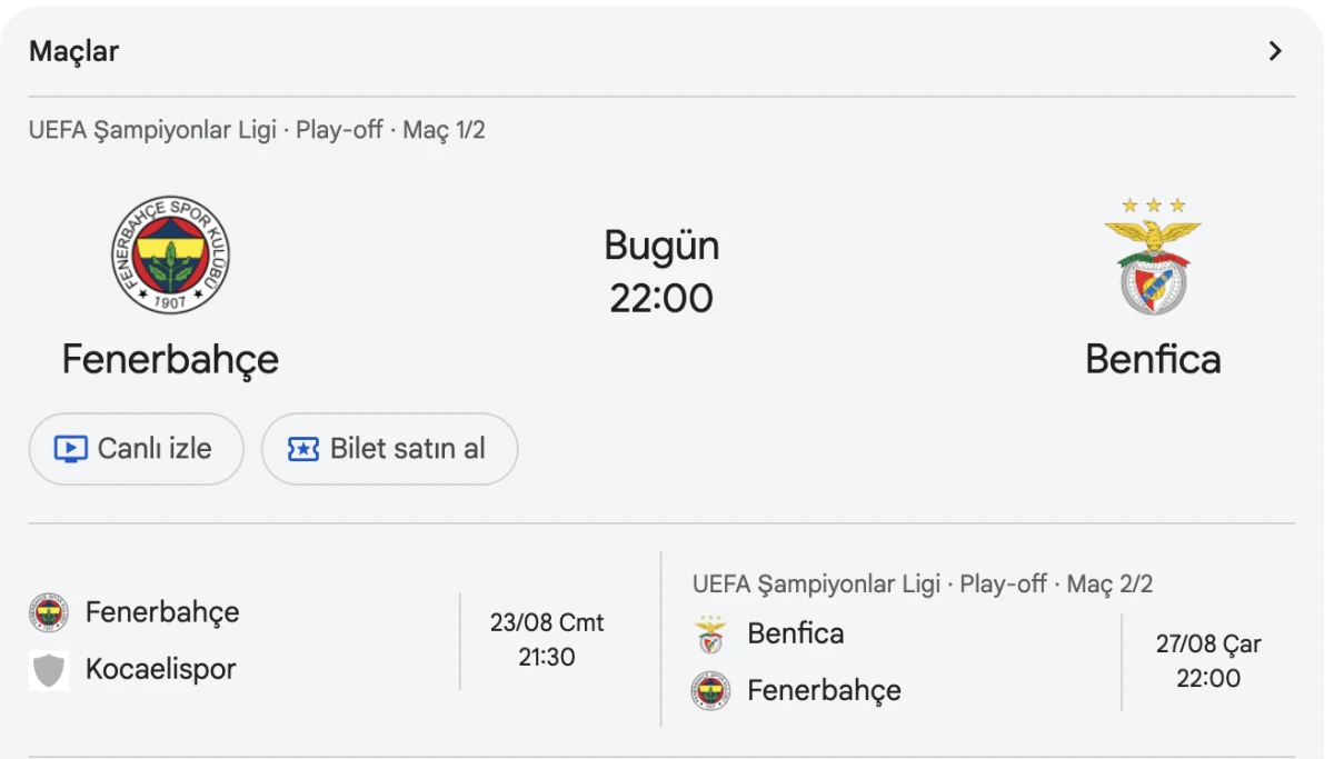 SONDAKİKA FENERBAHÇE HABERİ: Milan Skriniar için transfer açıklaması!