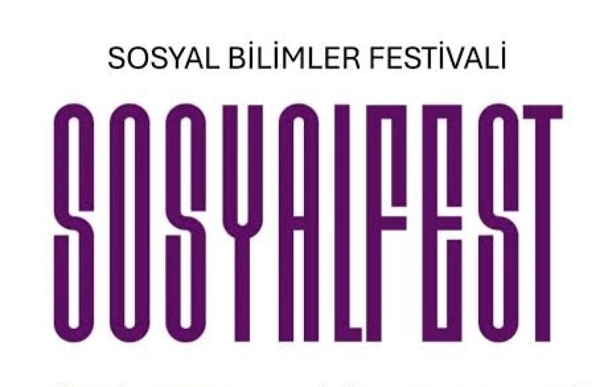 Sosyalfest 2026: KAB&Uuml; sosyalfest bu yıl İstanbul&rsquo;da