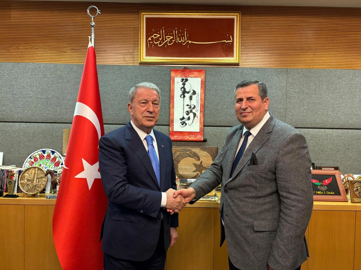 S&Ouml;ZLEŞMELİ ER D&Uuml;ZENLEMESİ MECLİS'TEN GE&Ccedil;Tİ