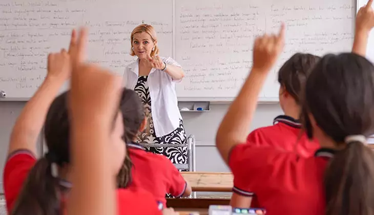 Sözleşmeli Öğretmen Atama Sonuçları 2025: 15 Bin Öğretmen Atama Sonuçları Ne Zaman, Saat Kaçta Açıklanacak? MEB Detayları