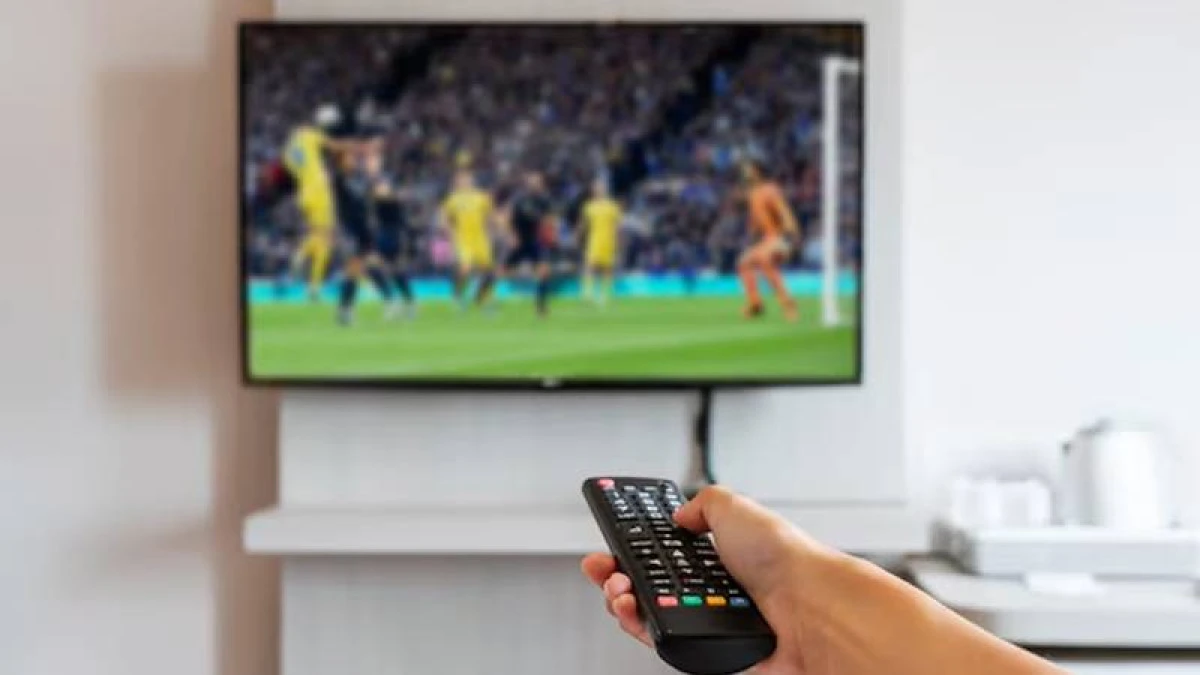 Spor haberleri! Hangi maç, saat kaçta, hangi kanalda | 6 Kasım spor ekranı